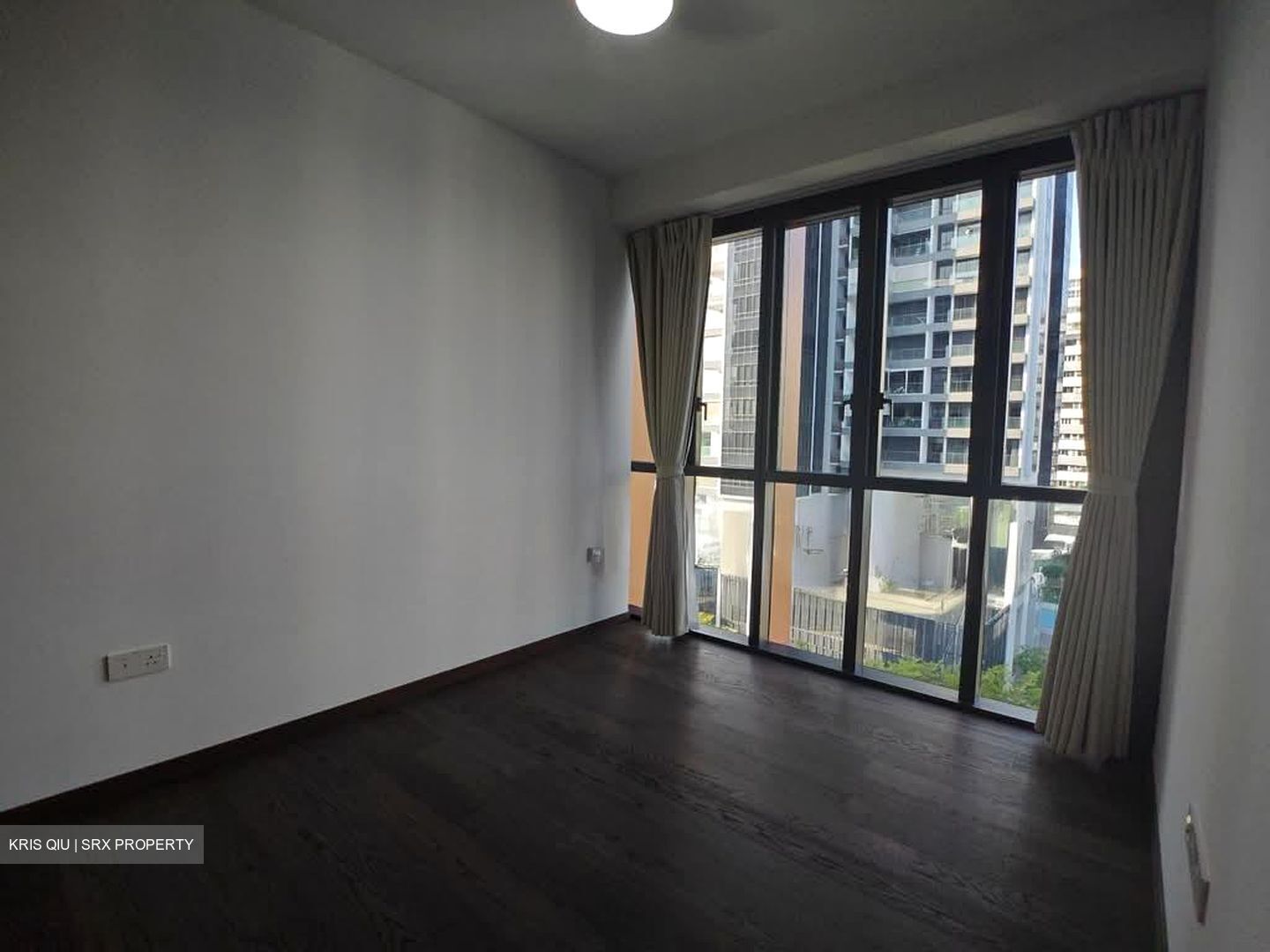 Liv @ Mb (D15), Condominium #551954121